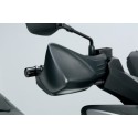 PARAMANOS BURGMAN 400 2018-2026