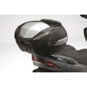 TOP BOX AN400 18-26
