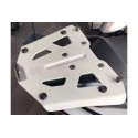 REAR TRUNK TRAY FOR SUZUKI BURGMAN 400 18-26