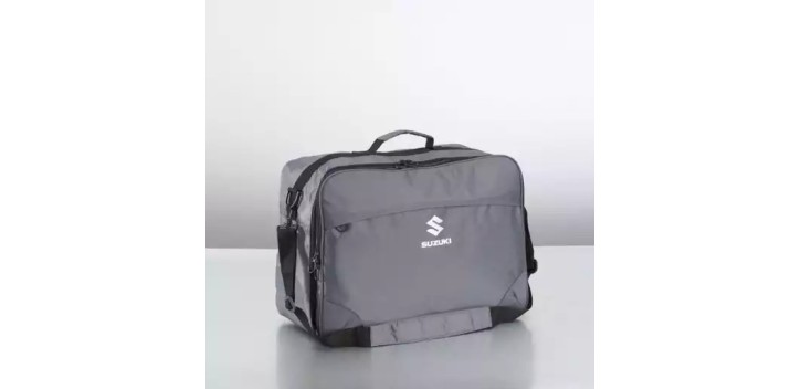 BOLSA INTERIOR TOP BOX 47L BURGMAN 400 BOLSA INTERIOR TOP BOX 47L BURGMAN 400