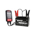 CARGADOR DE BATERIA BS BA10