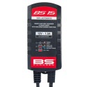 CARGADOR DE BATERIA BS BA10