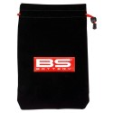 CARGADOR DE BATERIA BS BA10
