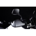GRIP GUARD V-STROM 650 (2004-2011)