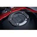 Tank Bag Fixation Ring Suzuki