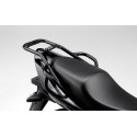 SOPORTE TC/TB GW250 NEGRO