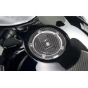 CARBON EFFECT TANK FILLER PROTECTOR GW2