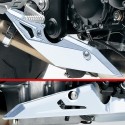 CARENADO INFERIOR BLANCO GSR750