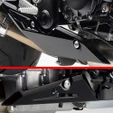CARENADO INFERIOR GSR750L2