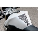 TANKPAD GSR750L1 CARBON STYL