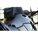 PROTECTOR LATERAL DE DEPOSITO GSR750 TRANSPARENTE