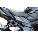 PROTECTOR PLACA LATERAL GSR750