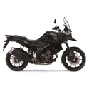 KIT ADHESIVOS V-STROM 1050 2020-2022
