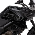 KIT ADHESIVOS V-STROM 1050 2020-2022