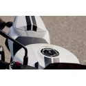JUEGO ADHESIVOS NEGRO SUZUKI GSR750