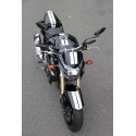 JGO AHESIVOS BLANCOS GSR750L