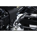 PROTECT.CHASIS GSR750 