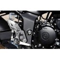 PROTECTOR DE CHASIS GSR750