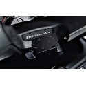 SOPORTE NAVEGADOR BURGMAN 400 2007-2017