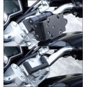 SOPORTE NAVEGADOR GSR750