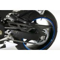 CHAINE GUARD CRB GSXR600/750