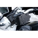 SOPORTE NAVEGADOR GSR750