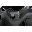 SUZUKI UH125/200AL4 GPS SUPPORT