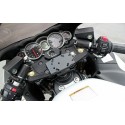 SUZUKI GSX1300RA L3- GPS SUPPORT