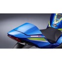 SADDLE BOX SUZUKI GSX-R1000