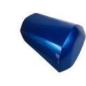 SADDLE BOX SUZUKI GSX-R1000