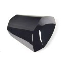 REAR SEAT COVER SUZUKI GSX-R1000 2017-2018