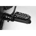 ESTRIBERAS OFF ROAD V-STROM 1050/XT/TECH