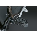 OFF-ROAD FOOTPEGS FOR SUZUKI V-STROM 1050/XT/TECH