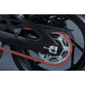 CADENA SUZUKI ROJA GSX-S1000 2016