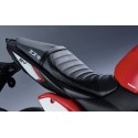 ASIENTO DEPORTIVO SV650 2016-2025