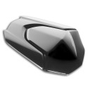 TAPA DE COLIN  GSX-R1000 2009-2016 NEGRO