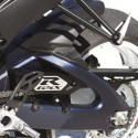 CUBRECADENA ALU GSX-R600/750