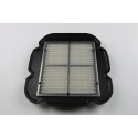 FILTRO DE AIRE V-STROM 1000 2002-2010