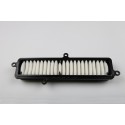 AIR FILTER  SUZUKI BRUGMAN UH200 2007 - 2010