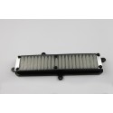 AIR FILTER  SUZUKI BRUGMAN UH200 2007 - 2010
