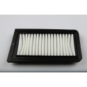 AIR FILTER  SUZUKI BRUGMAN 650 2003-2018