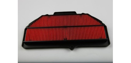 FILTRO DE AIRE GSX-R600/750 2006-2010