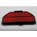 AIR FILTER  SUZUKI BRUGMAN UH200 2007 - 2010