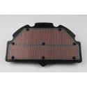 AIR FILTER  SUZUKI BRUGMAN UH200 2007 - 2010
