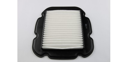 AIR FILTER  SUZUKI V-STROM 650 & 1000 13780-27G10-000