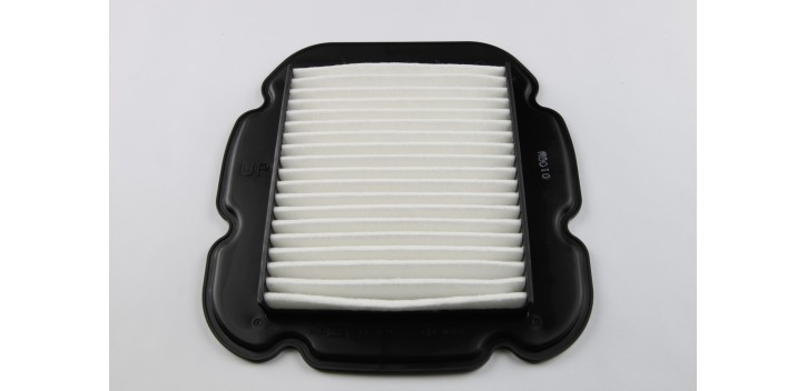 FILTRO DE AIRE V-STROM 650 2007-2025 13780-27G10-000