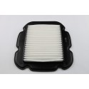 AIR FILTER  SUZUKI V-STROM 650 & 1000