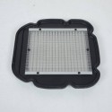 AIR FILTER  SUZUKI V-STROM 650 & 1000