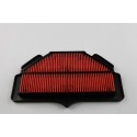 AIR FILTER  SUZUKI GSR