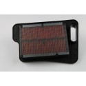 FILTRO DE AIRE BURGMAN 400 2007-2016